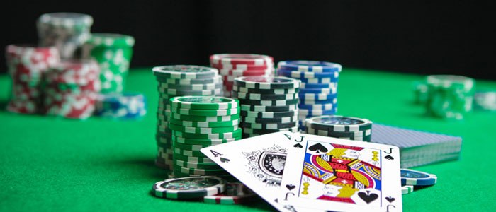 pkv games poker