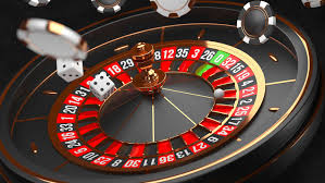 Mega888 Casino Website
