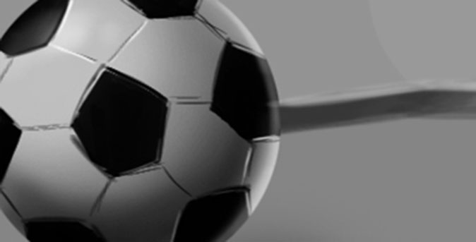 sports betting bot