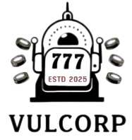 Vulcorp