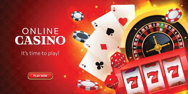 euindustrydays ÃºtmutatÃ³: magyar online casino