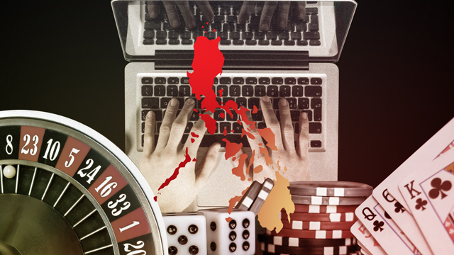 Baccarat Games