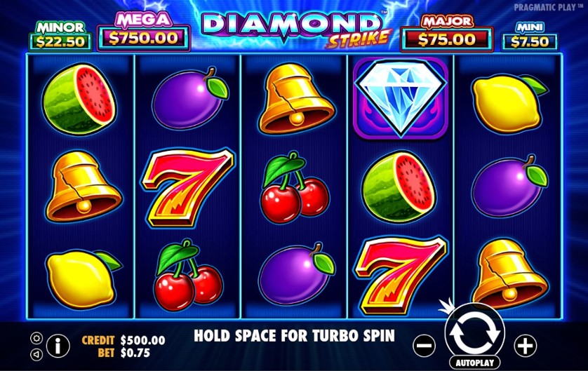 free online pokies real money
