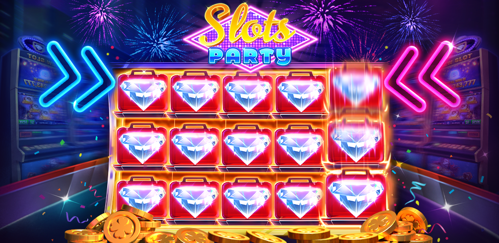 Online Slot