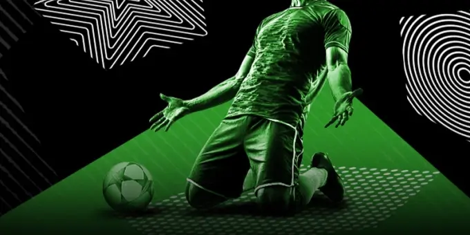 Online Sports Betting